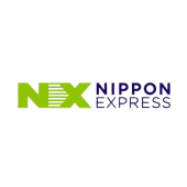 Nippon Express Logistics (Thailand) Co., Ltd.